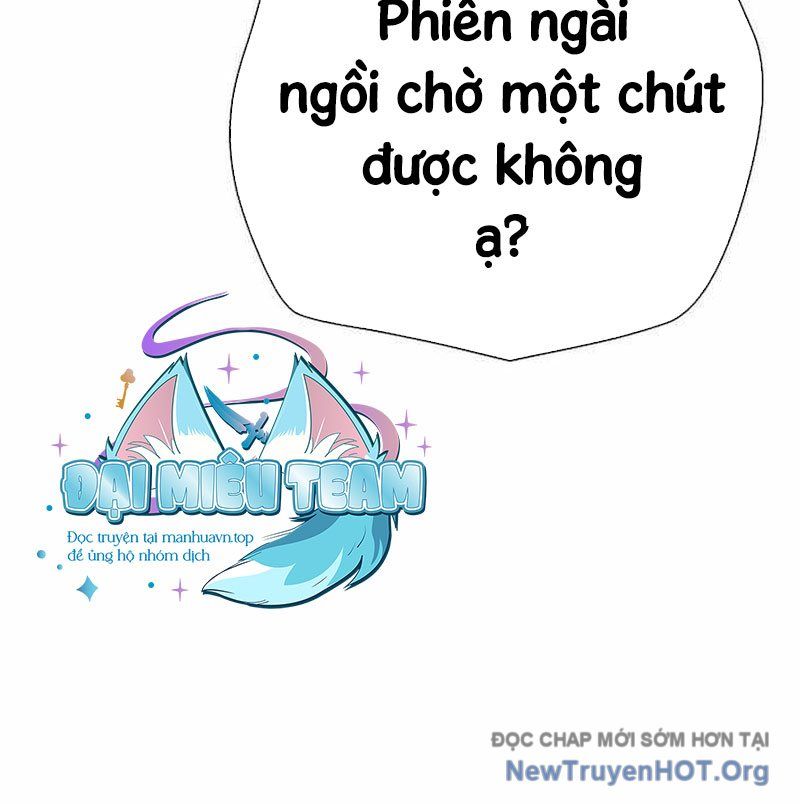 Kiếm Thần Đến Từ Thế Giới Diệt Vong Chapter 14 - Trang 2