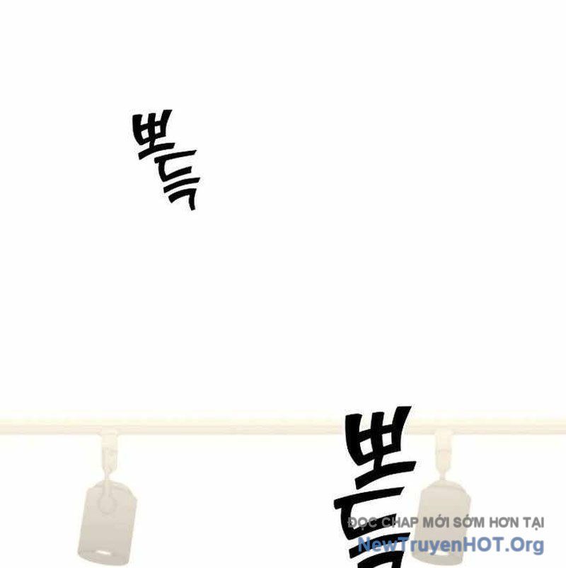 Kiếm Thần Đến Từ Thế Giới Diệt Vong Chapter 14 - Trang 2