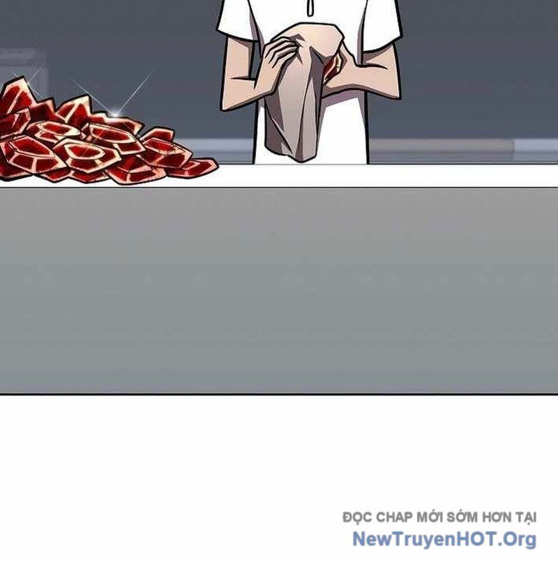 Kiếm Thần Đến Từ Thế Giới Diệt Vong Chapter 14 - Trang 2