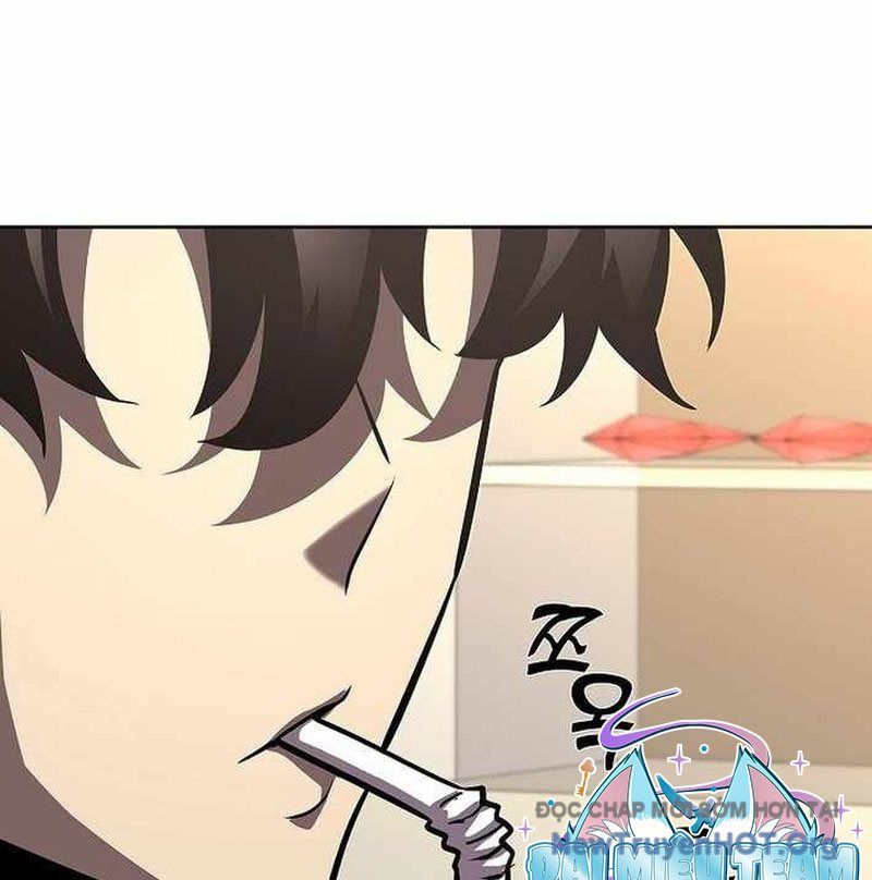 Kiếm Thần Đến Từ Thế Giới Diệt Vong Chapter 14 - Trang 2