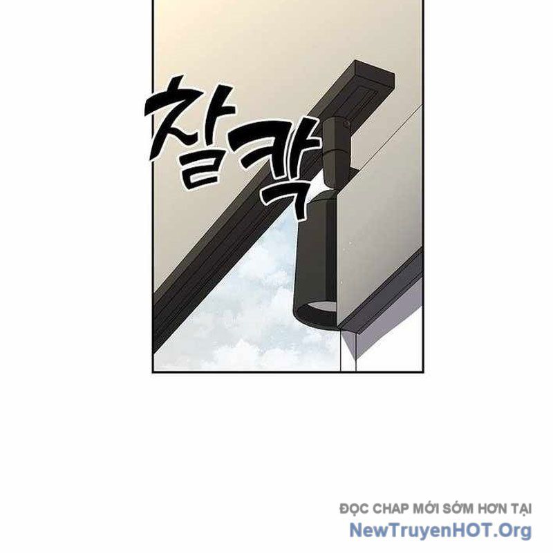 Kiếm Thần Đến Từ Thế Giới Diệt Vong Chapter 14 - Trang 2
