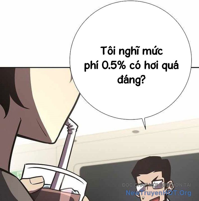 Kiếm Thần Đến Từ Thế Giới Diệt Vong Chapter 14 - Trang 2