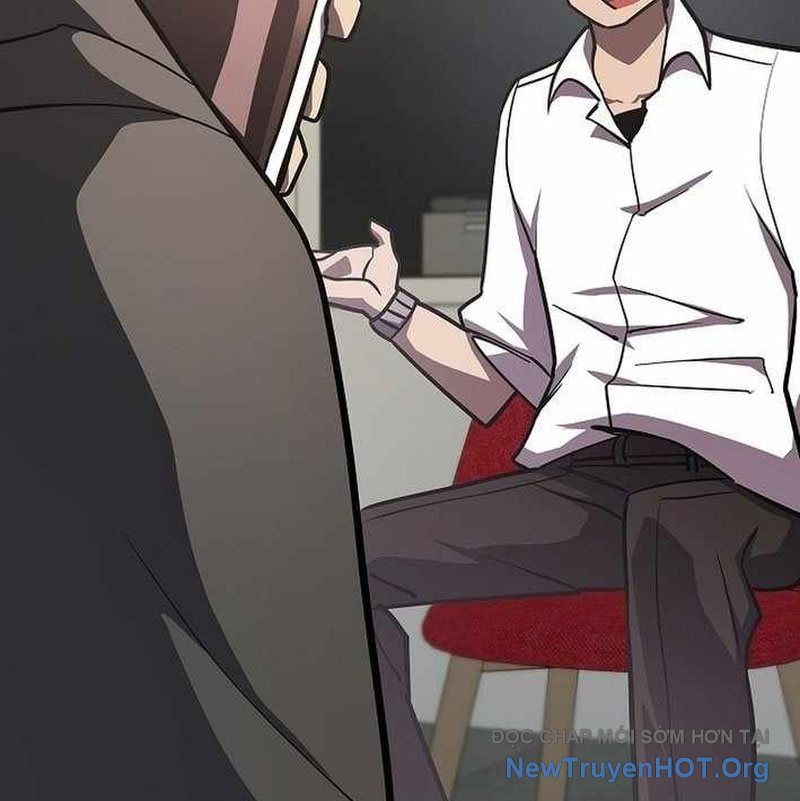 Kiếm Thần Đến Từ Thế Giới Diệt Vong Chapter 14 - Trang 2