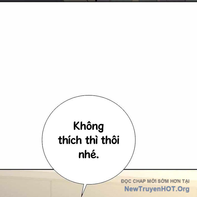 Kiếm Thần Đến Từ Thế Giới Diệt Vong Chapter 14 - Trang 2