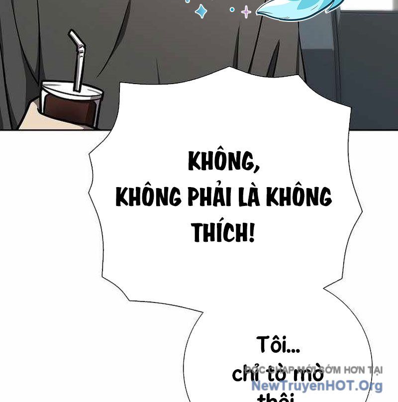 Kiếm Thần Đến Từ Thế Giới Diệt Vong Chapter 14 - Trang 2