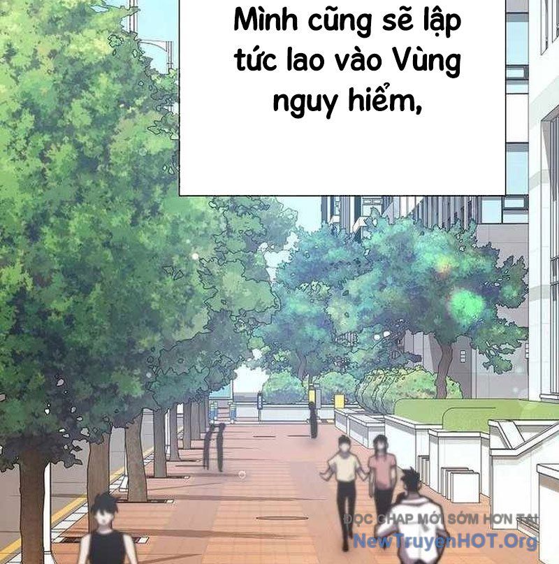 Kiếm Thần Đến Từ Thế Giới Diệt Vong Chapter 15 - Trang 2