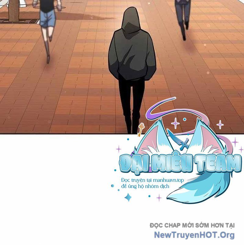 Kiếm Thần Đến Từ Thế Giới Diệt Vong Chapter 15 - Trang 2
