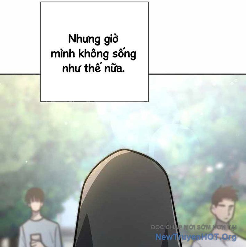 Kiếm Thần Đến Từ Thế Giới Diệt Vong Chapter 15 - Trang 2