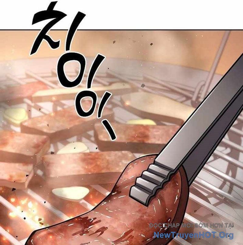 Kiếm Thần Đến Từ Thế Giới Diệt Vong Chapter 15 - Trang 2