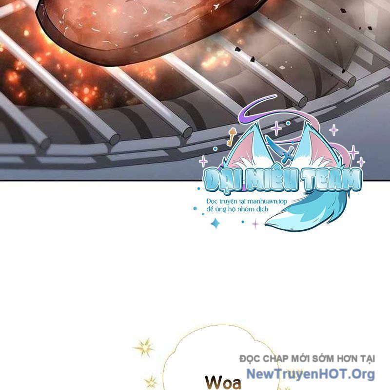 Kiếm Thần Đến Từ Thế Giới Diệt Vong Chapter 15 - Trang 2