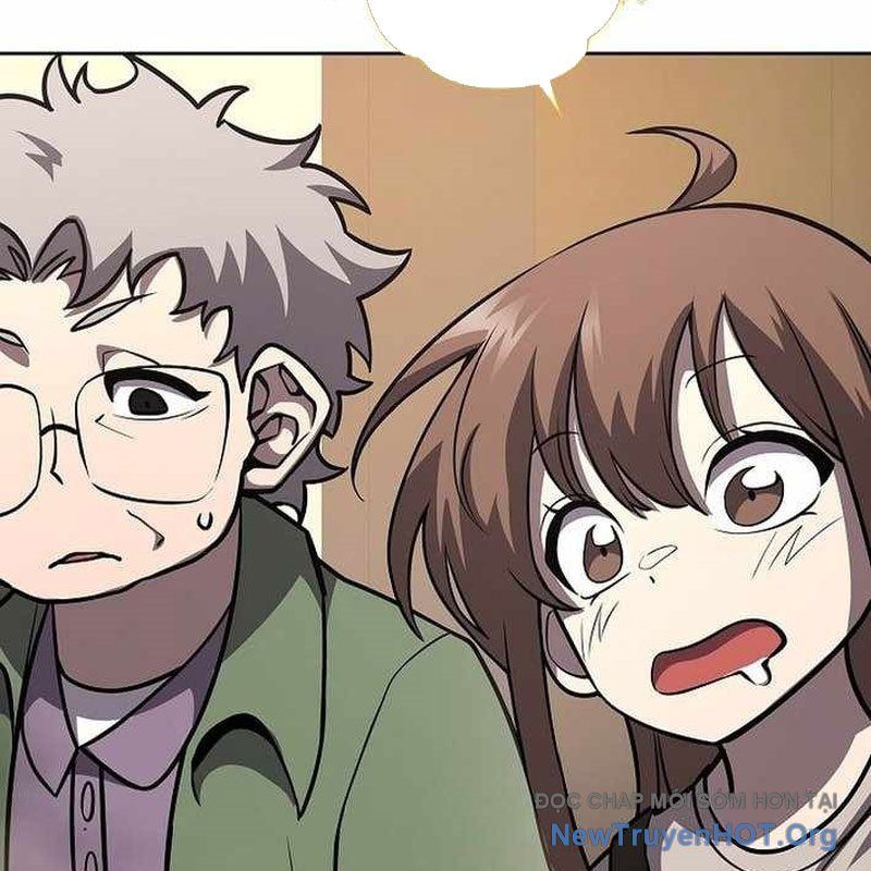 Kiếm Thần Đến Từ Thế Giới Diệt Vong Chapter 15 - Trang 2