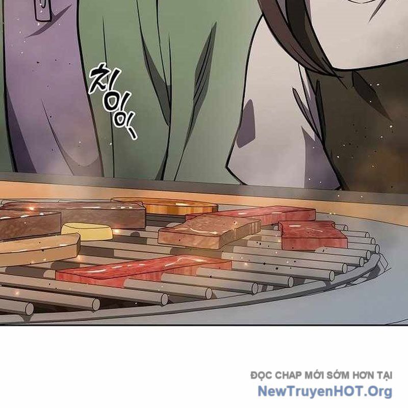 Kiếm Thần Đến Từ Thế Giới Diệt Vong Chapter 15 - Trang 2