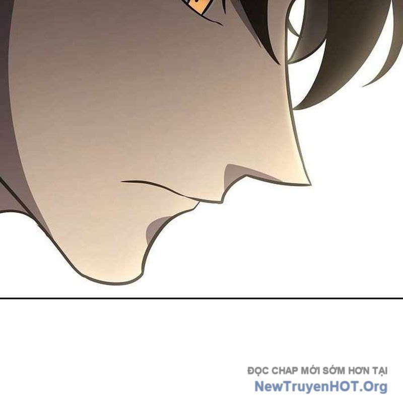 Kiếm Thần Đến Từ Thế Giới Diệt Vong Chapter 15 - Trang 2
