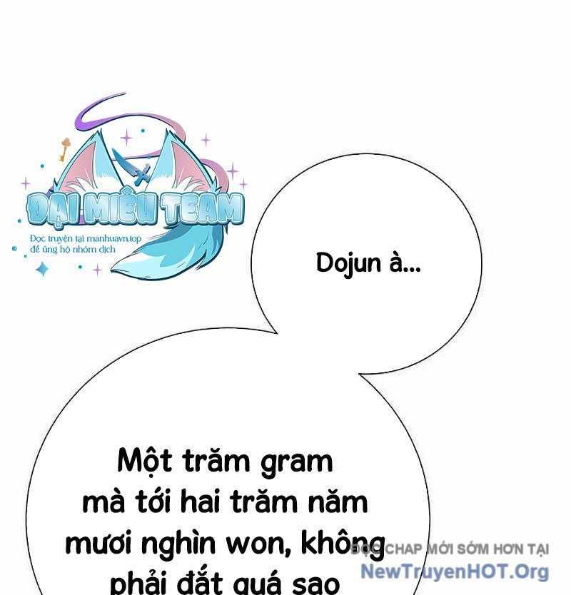 Kiếm Thần Đến Từ Thế Giới Diệt Vong Chapter 15 - Trang 2