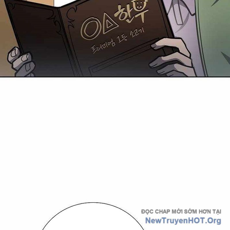 Kiếm Thần Đến Từ Thế Giới Diệt Vong Chapter 15 - Trang 2