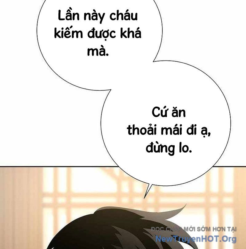 Kiếm Thần Đến Từ Thế Giới Diệt Vong Chapter 15 - Trang 2