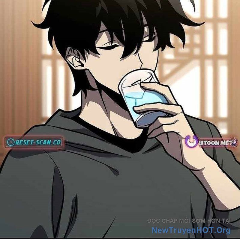 Kiếm Thần Đến Từ Thế Giới Diệt Vong Chapter 15 - Trang 2