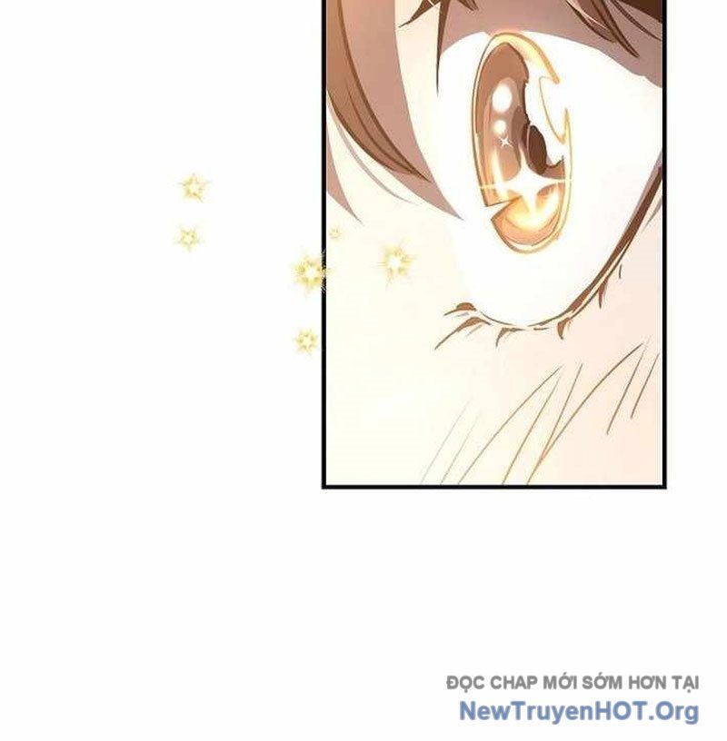 Kiếm Thần Đến Từ Thế Giới Diệt Vong Chapter 15 - Trang 2