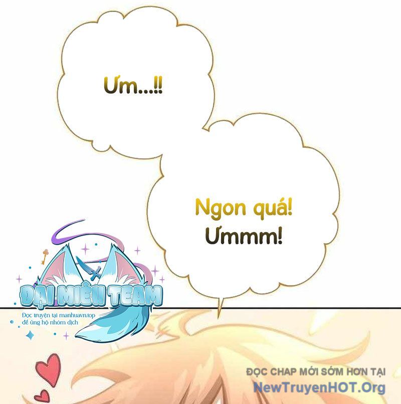 Kiếm Thần Đến Từ Thế Giới Diệt Vong Chapter 15 - Trang 2