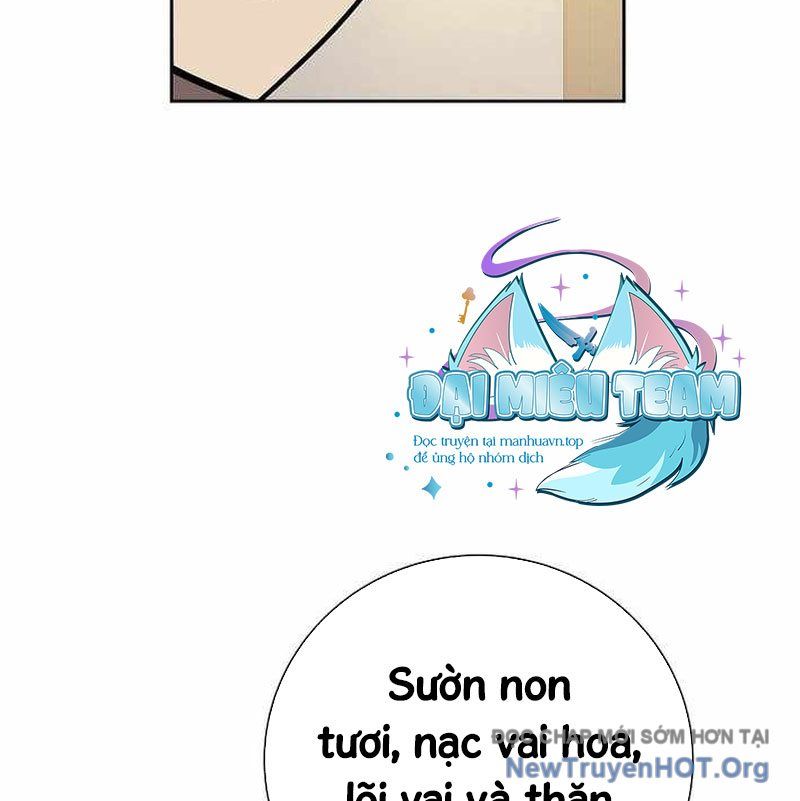 Kiếm Thần Đến Từ Thế Giới Diệt Vong Chapter 15 - Trang 2