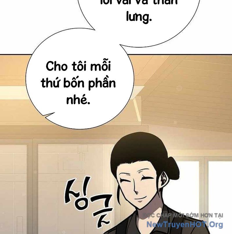 Kiếm Thần Đến Từ Thế Giới Diệt Vong Chapter 15 - Trang 2
