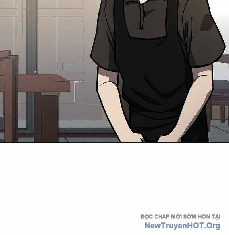 Kiếm Thần Đến Từ Thế Giới Diệt Vong Chapter 15 - Trang 2