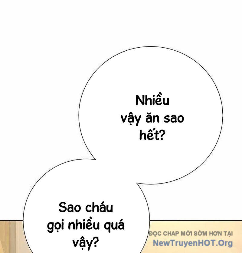 Kiếm Thần Đến Từ Thế Giới Diệt Vong Chapter 15 - Trang 2