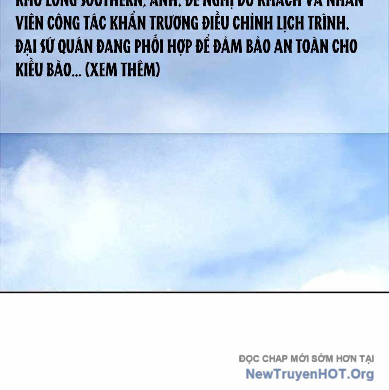 Kiếm Thần Đến Từ Thế Giới Diệt Vong Chapter 15 - Trang 2