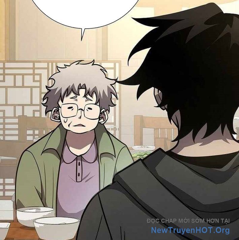 Kiếm Thần Đến Từ Thế Giới Diệt Vong Chapter 15 - Trang 2