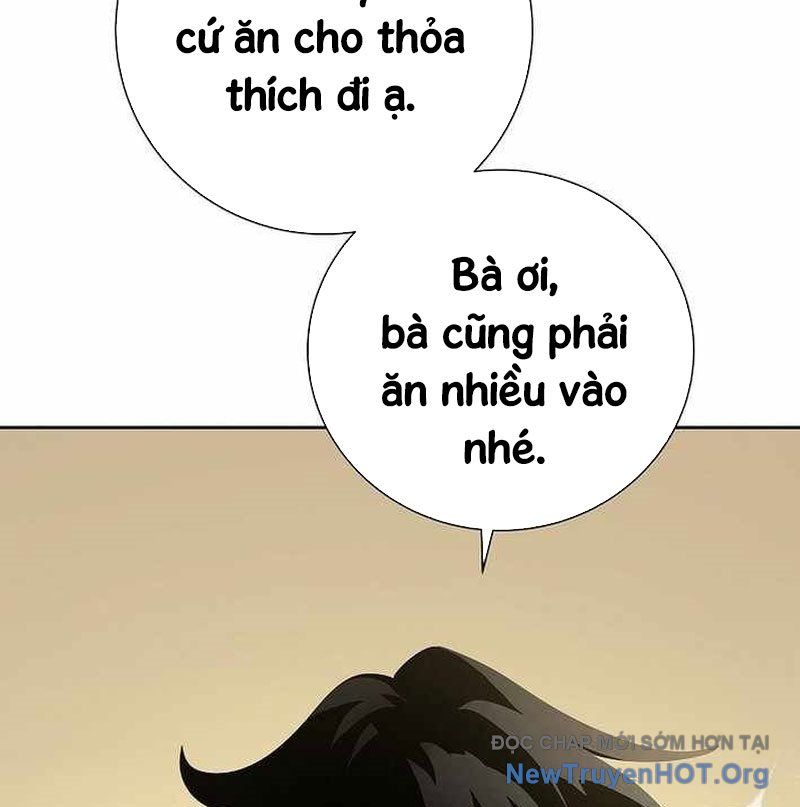 Kiếm Thần Đến Từ Thế Giới Diệt Vong Chapter 15 - Trang 2
