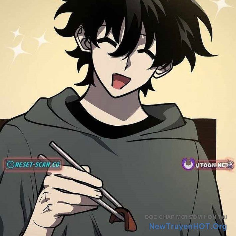 Kiếm Thần Đến Từ Thế Giới Diệt Vong Chapter 15 - Trang 2