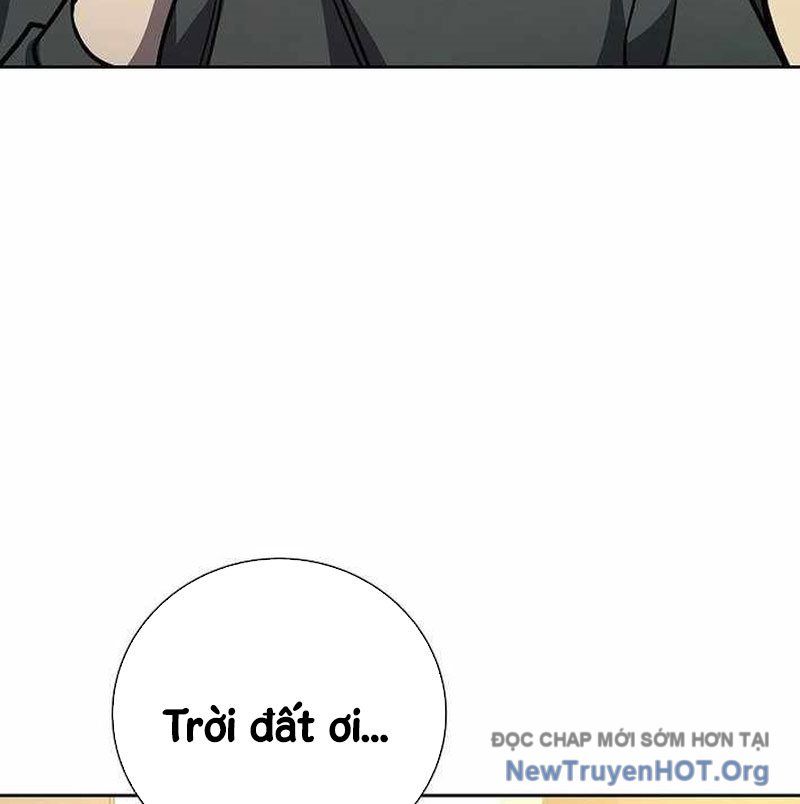 Kiếm Thần Đến Từ Thế Giới Diệt Vong Chapter 15 - Trang 2