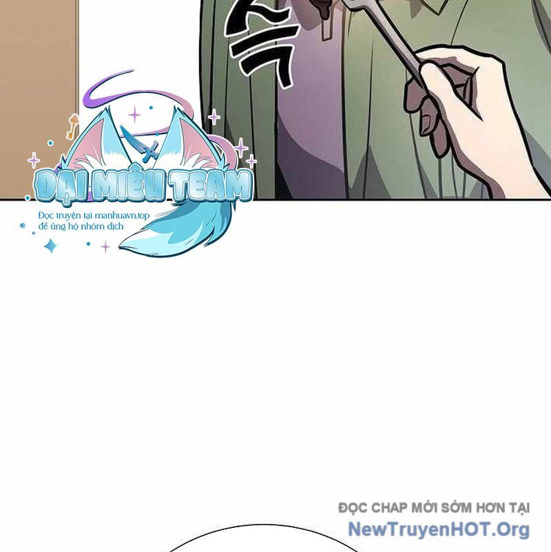 Kiếm Thần Đến Từ Thế Giới Diệt Vong Chapter 15 - Trang 2
