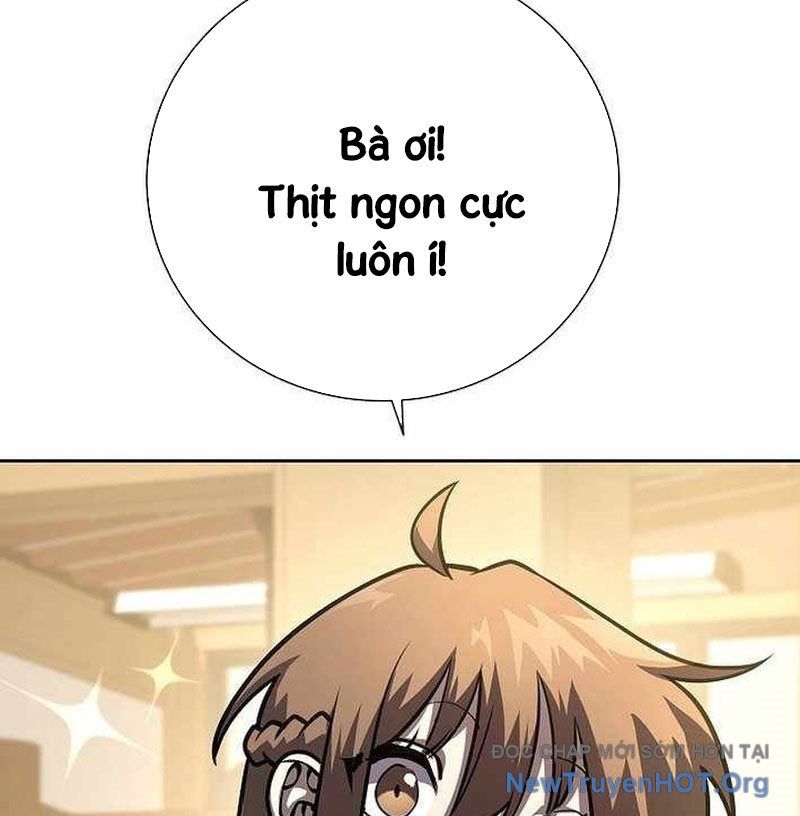 Kiếm Thần Đến Từ Thế Giới Diệt Vong Chapter 15 - Trang 2