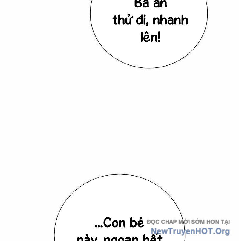 Kiếm Thần Đến Từ Thế Giới Diệt Vong Chapter 15 - Trang 2