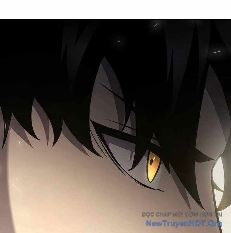 Kiếm Thần Đến Từ Thế Giới Diệt Vong Chapter 15 - Trang 2