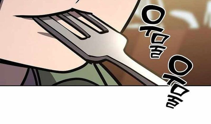 Kiếm Thần Đến Từ Thế Giới Diệt Vong Chapter 15 - Trang 2
