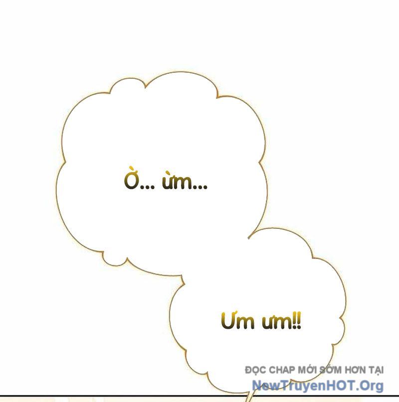 Kiếm Thần Đến Từ Thế Giới Diệt Vong Chapter 15 - Trang 2