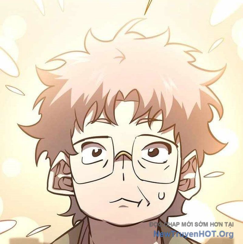 Kiếm Thần Đến Từ Thế Giới Diệt Vong Chapter 15 - Trang 2