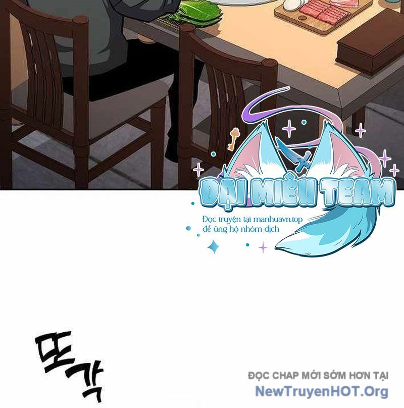 Kiếm Thần Đến Từ Thế Giới Diệt Vong Chapter 15 - Trang 2