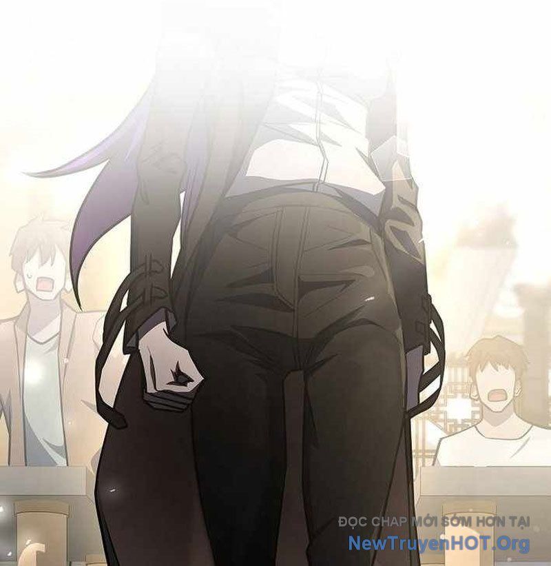 Kiếm Thần Đến Từ Thế Giới Diệt Vong Chapter 15 - Trang 2