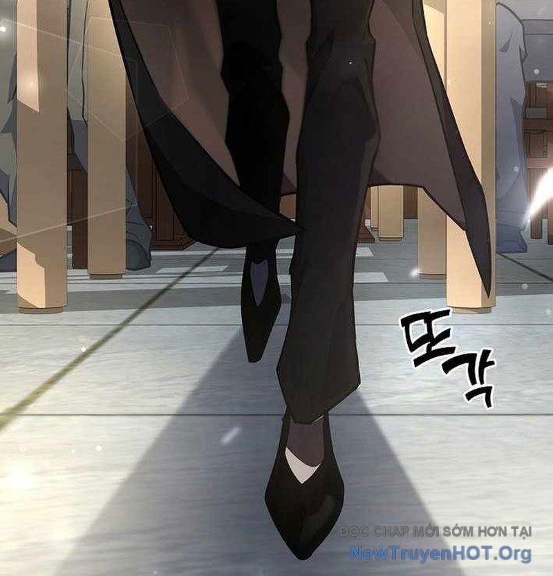 Kiếm Thần Đến Từ Thế Giới Diệt Vong Chapter 15 - Trang 2