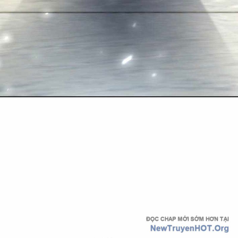 Kiếm Thần Đến Từ Thế Giới Diệt Vong Chapter 15 - Trang 2