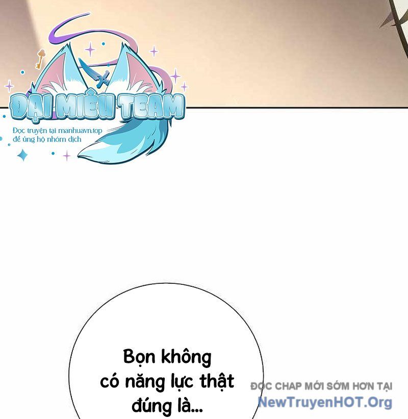 Kiếm Thần Đến Từ Thế Giới Diệt Vong Chapter 15 - Trang 2