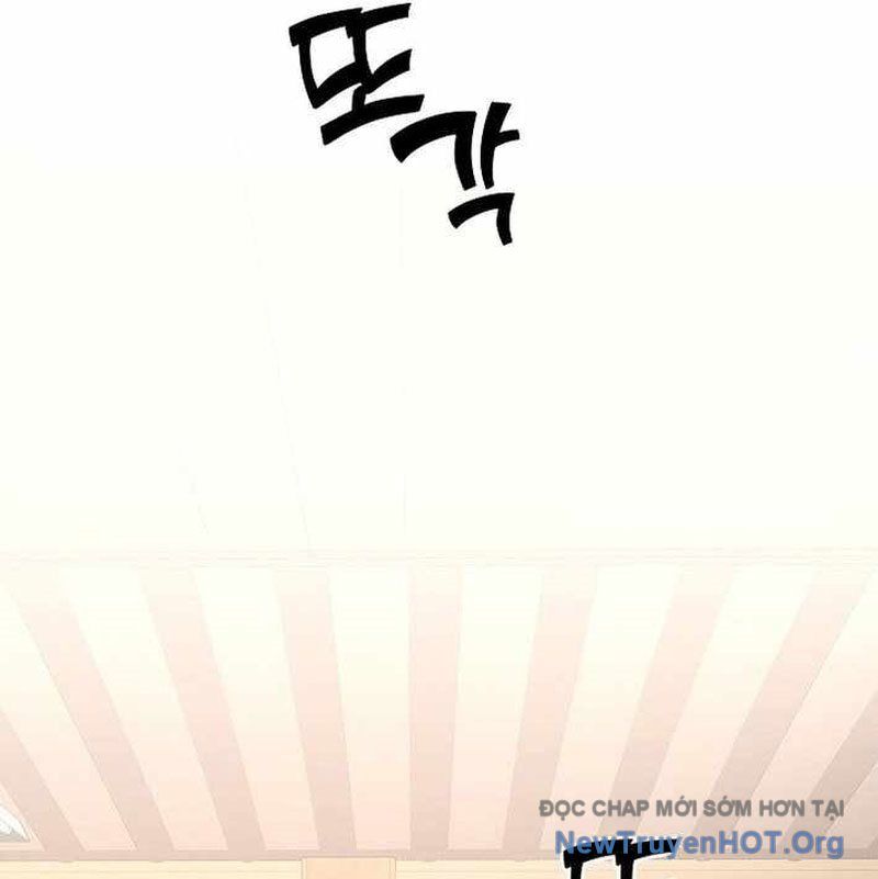 Kiếm Thần Đến Từ Thế Giới Diệt Vong Chapter 15 - Trang 2