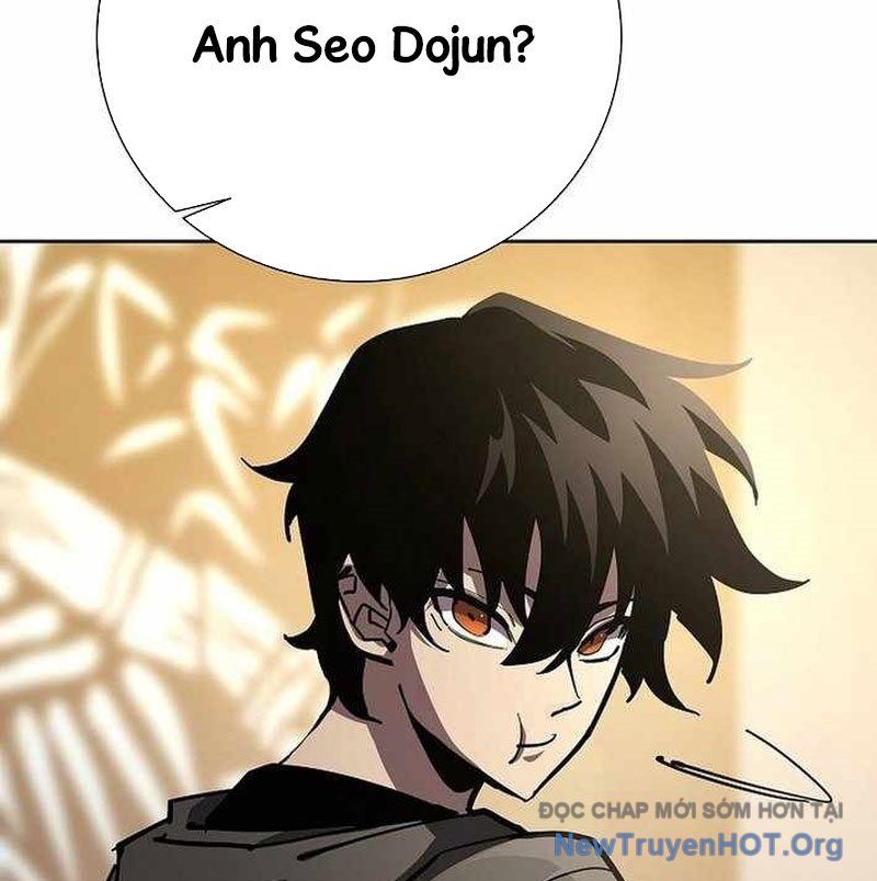 Kiếm Thần Đến Từ Thế Giới Diệt Vong Chapter 15 - Trang 2