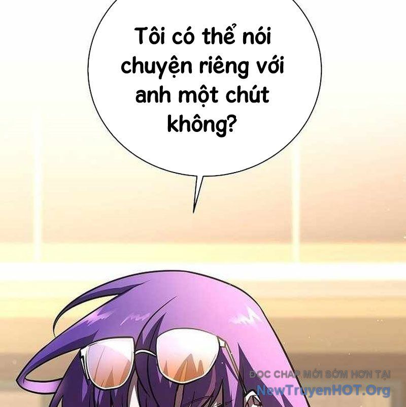 Kiếm Thần Đến Từ Thế Giới Diệt Vong Chapter 15 - Trang 2