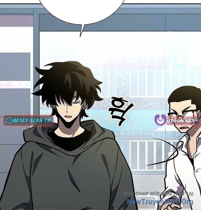 Kiếm Thần Đến Từ Thế Giới Diệt Vong Chapter 15 - Trang 2