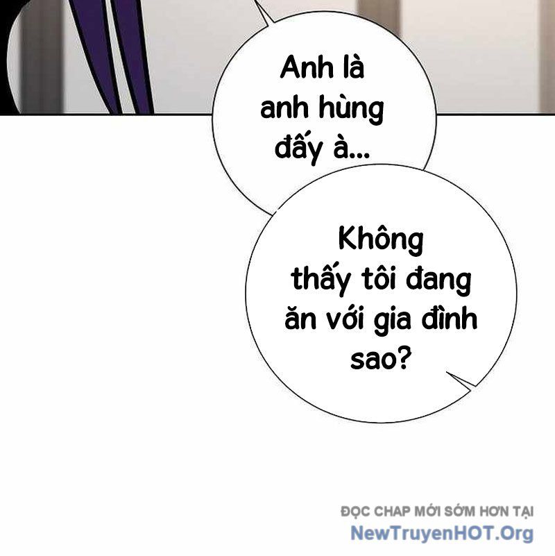 Kiếm Thần Đến Từ Thế Giới Diệt Vong Chapter 15 - Trang 2