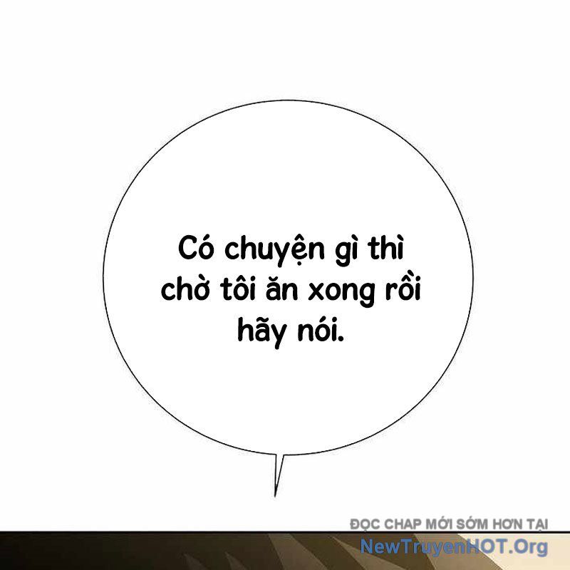 Kiếm Thần Đến Từ Thế Giới Diệt Vong Chapter 15 - Trang 2